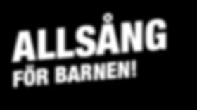 BUFFÉ Sverige.
