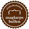 0k /st Vi juder på dryk Gäller vid inlös hos IA Kvntum Mlmorgs, 7/ / 08. GÖN SPAIS Itli. 0 g.