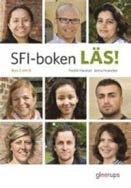 projektet