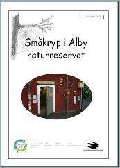 Häftet mottogs positivt, över alla förväntningar, och ute i landet är det nu en febril aktivitet när det gäller kurser i utematte där mattehäftet är kurslitteratur. Häftet har t.o.m. köpts in av högskolor för att användas som obligatorisk kurslitteratur.