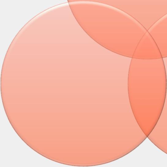 Fältdata Styrande och stödjande information