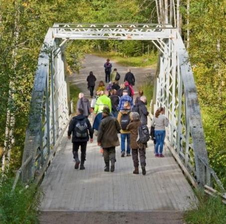 Förändringar för Riksantikvarieämbetet Förvaltning av nya informationsmängder Definiera krav på vid leverens Hantera registreringsbehörighet på