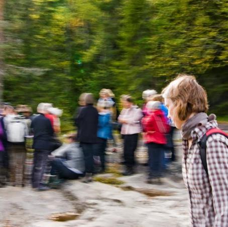 Förändringar för arkeologiska utförare Registrera/komplettera uppdragsinformation och digitalt arkivmaterial.