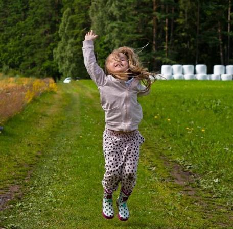 Förväntningar En snabbare, mer rättsäker och förutsägbar arkeologisk