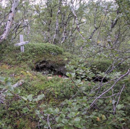 Utgångspunkt kontextuellt stöd Med kontextuellt stöd menas att rätt stöd ges vid rätt tillfälle.