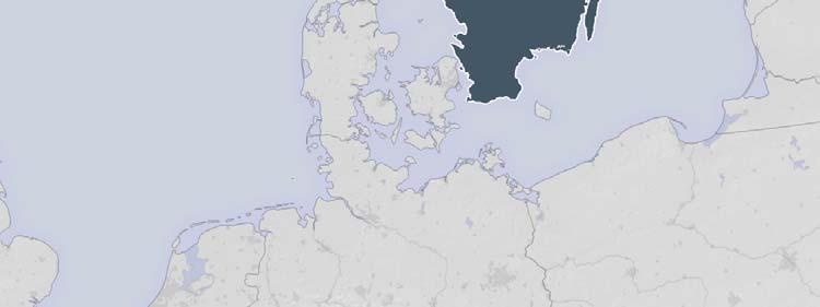 Halland Therese Stoltz (S), Region Halland Malin Olsson (M), Region Jönköpings län Maria Hörnsten (S), Region Jönköpings län Mätta Ivarsson (MP), Region Skåne Pontus Lindberg (M), Region Skåne