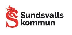Strategi för jämställdhetsintegrering Strategi Fastställt av Kommunfullmäktige Datum för fastställande 2018-09-24 170 Giltighetstid Tillsvidare, första översyn