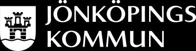 Allmänna bestämmelser för Jönköpings kommuns nämnder Ks/2018:433 kommunfullmäktige kommunstyrelsen övriga nämnder förvaltning Allmänna bestämmelser för