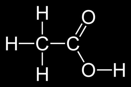 Etansyra: Karboxylsyran med två kolatomer (som i etan) heter etansyra (ättiksyra). Propansyra: Karboxylsyran med tre kolatomer (som i propan) heter propansyra.
