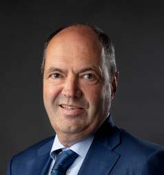 Styrelseledamot i Södras forskningsstiftelse, Norrskogs forskningsstiftelse, Nils och Dorthi Troedssons forskningsstiftelse. Invald: 2017 Oberoende i förhållande till SCAs större ägare.
