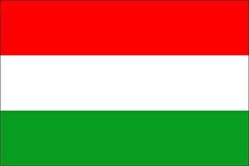 Sector Ranking Pair Nation Weight Peg, Kantor lexander Wexler Dmitri (), Lopes Fernando Milheiras asimiro (), Kneževic Rajo Micevic Sasa (), haika Igor Smirnova nna (), Delport Ferdi Delport Lee (),