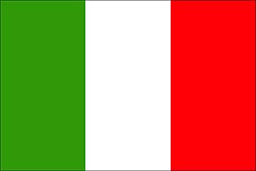 PIR RNKING Ranking Pair Nation Penalties Weight Sector Peg Dragan lexandru og Tudor osmin arinelli Riccardo Ramina Daniele loete ennie Pelser Dean Foxcroft Gilbert Louwies Loutjie Flowers illy