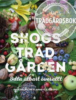April 2Tisdag Olofströms bibliotek kl 18.