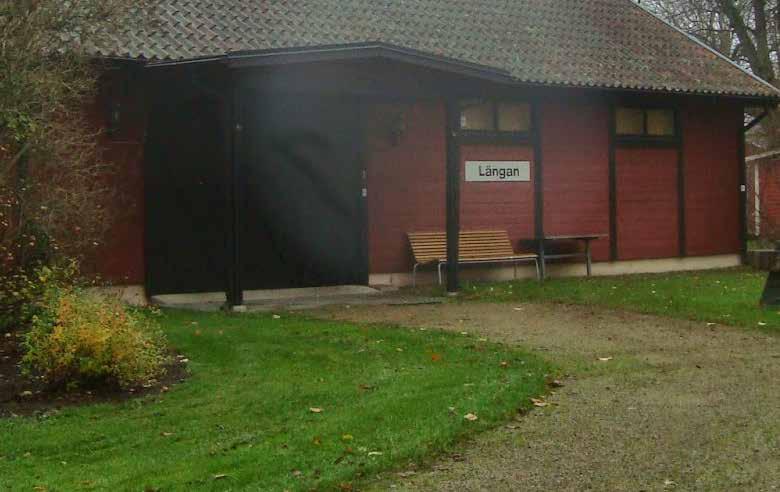 Fri entré. (andra öppettider på sommarutställningen) Vernissage första utställningsdagen kl 14.