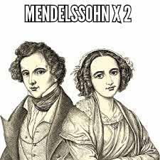 Februari 26 Tisdag Folkets Hus kl 19.00 ENSEMBLE BIEDERMEIR Välkomna tillbaka till 1800-talet!