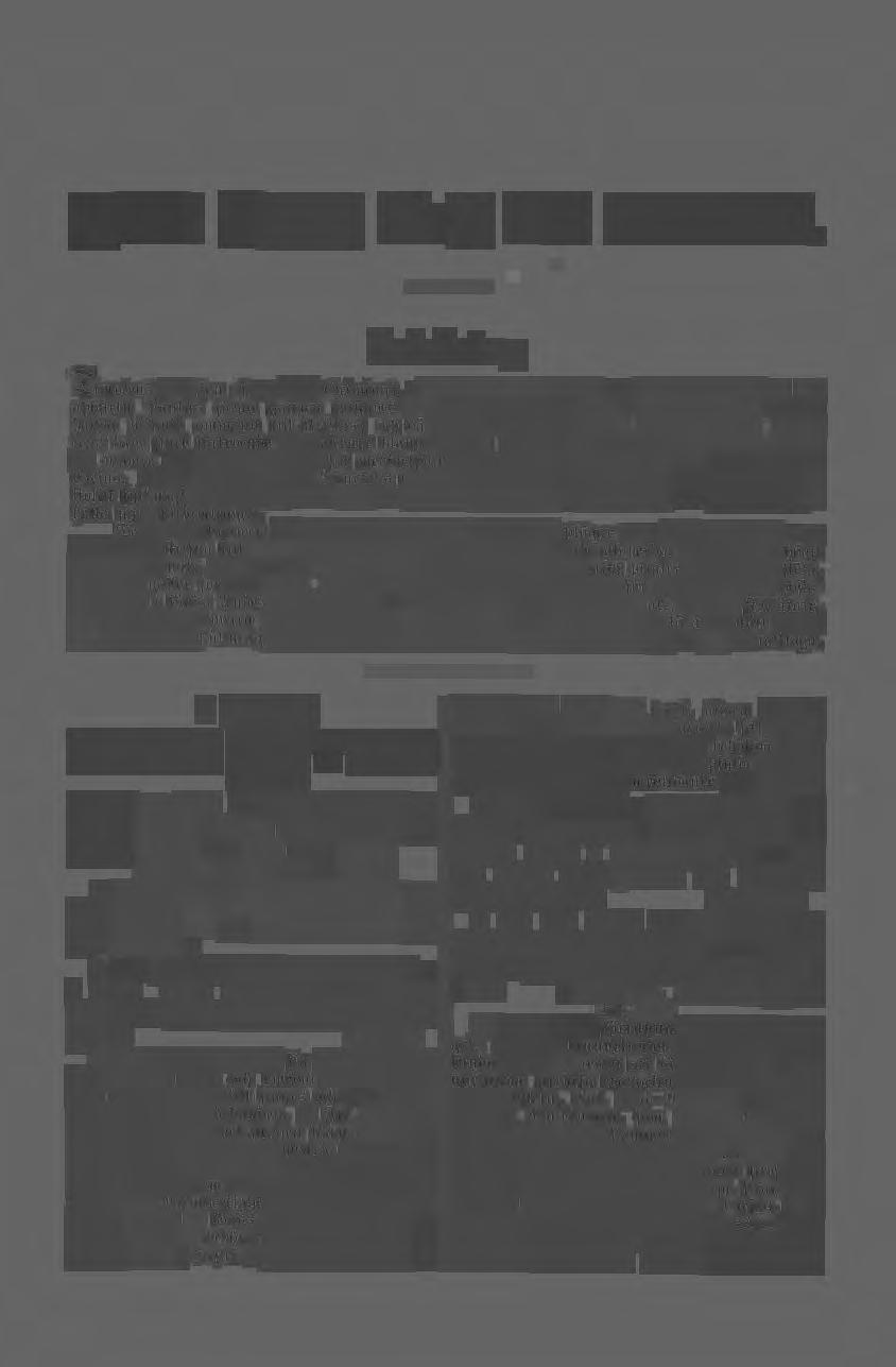 ~auli if öt~tt ~tef ~ia ~intotett6. ~imoteull ln fe cl ni ng. ltlnt jon nf en Gltrf (f1ebning), men 'finn5 mobet (fonife ltlnt af i11biff fjätfomjt. :tå opofteln ~a11iu1l fötfia gångett hliftabe!