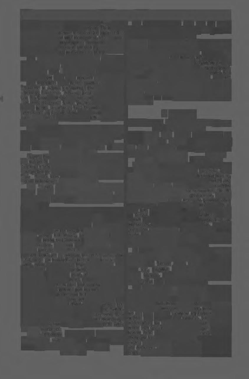 )lail H 1 I odj fötjfona~, utan juft berigenom, att be före äro bet funna ide 'oöljag, träbei!ltjhl blifltla beftraffabe; bll liflnen be anbta SDetta Mint tiubafa p11 b.