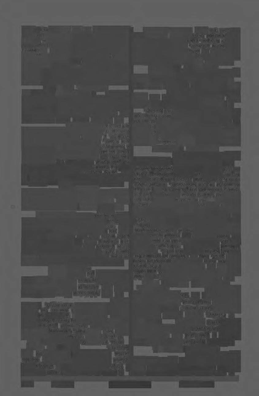 lära, iom attiga od) ffabllga begärelfer, l)tuufa bör ua gubattig~et, f änfo mennifforna i förberf od) för al. 1: 6 f. 1 '.rim. 1: 3 f. ta'.\)'.pelf e. Orbf. 11: 28. 28: 2. 4 ~an är lt'.p'.