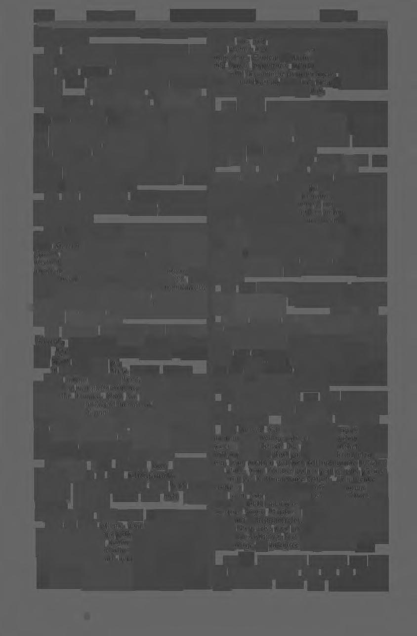 574 Dm be tifa. \l3auh lfilrfta ~ref l>ief intuigb till lih:oembetet jamt genom euan, gelii tjtebifan. 13 Sag ojuber big inför ub, f.om gör allt Iefl1.lanbe,.od) inför Striftug Se fug, f.