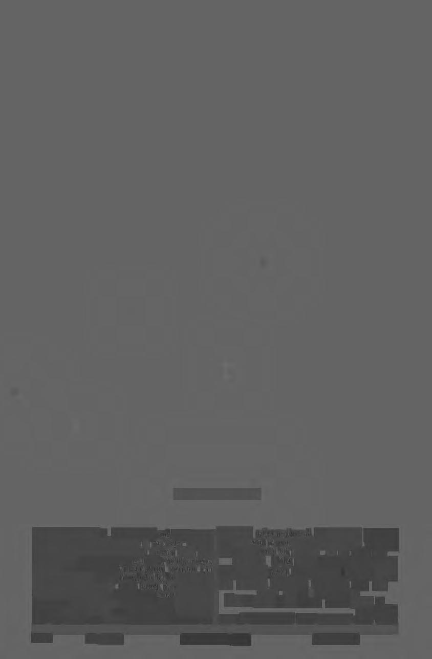 l~mlin(len blott fotbtni: ett ~ijit mått nf mcnff 4 6 I stit 1 14 3 9 ltgn funffnpei:, men foi:btnt rngen leftunube tro 21 t a (. "rr. f. r'1. f.: f!