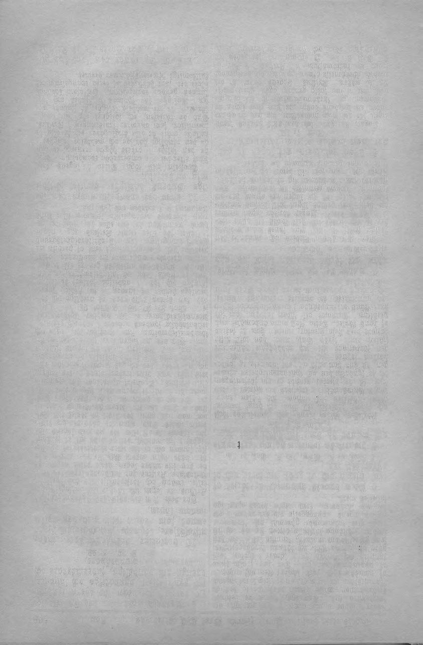 2agcns ratta Iituf. \l3ttttli ~örfttt ~ref ~iff ~imotettb. sta\). 1. 563 ~.enbe~ iåbbe ogtäil b1t;nb l)ioet.~t od) föft~. att 9 l'vetanbe att fo!l lcfe ät fatt föt fotqioafion bet,!somltga,!