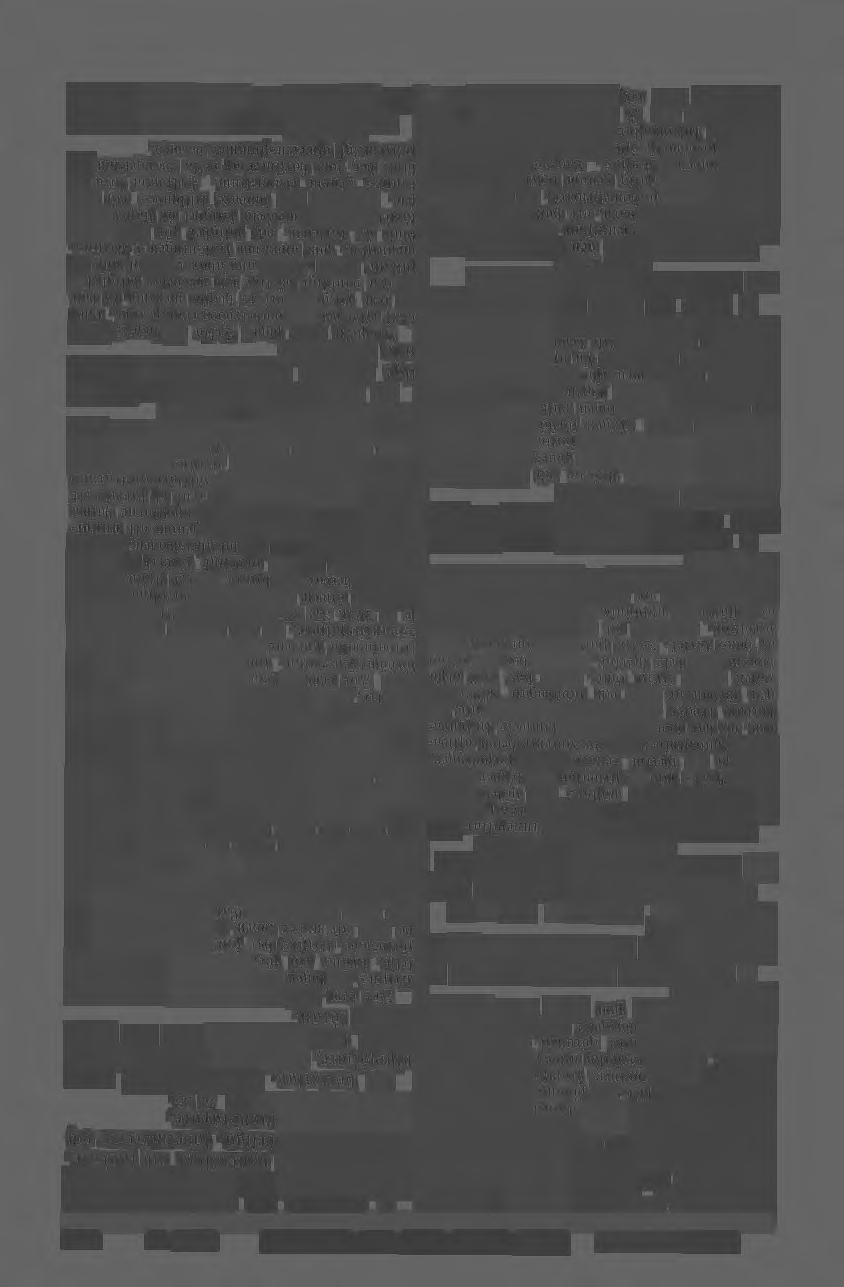 )ggnab od) genftorttga, ogubafhga od) f~nbate, af toetlbiltoi5!1et, forn lånnbe ffen o.dj ljtl.jb~ab of)ehga od) oanbeliga, fabetmöt:bate.od) 11f upµenbatel\enil I1~il.