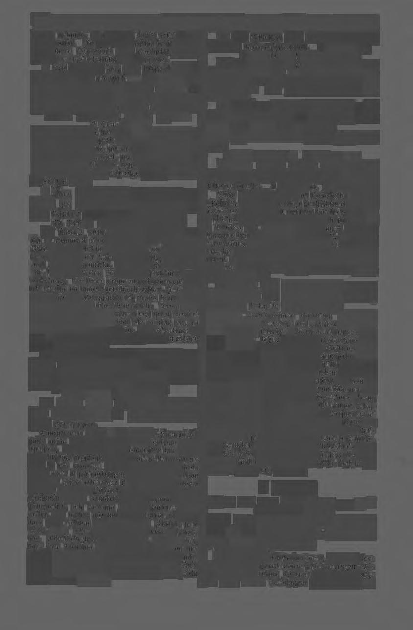 t) "''""rtt''iv."g "'"r i.lt'f'"t't f"'tt tt''iv \'röt att funnn lätn i fitt gull, unbettoija Iiatn..,u '!'"'" u 1 " 'I" l.i '"' " u odj tjenare o. j. tu. är bet nöbigt, att gott i f.