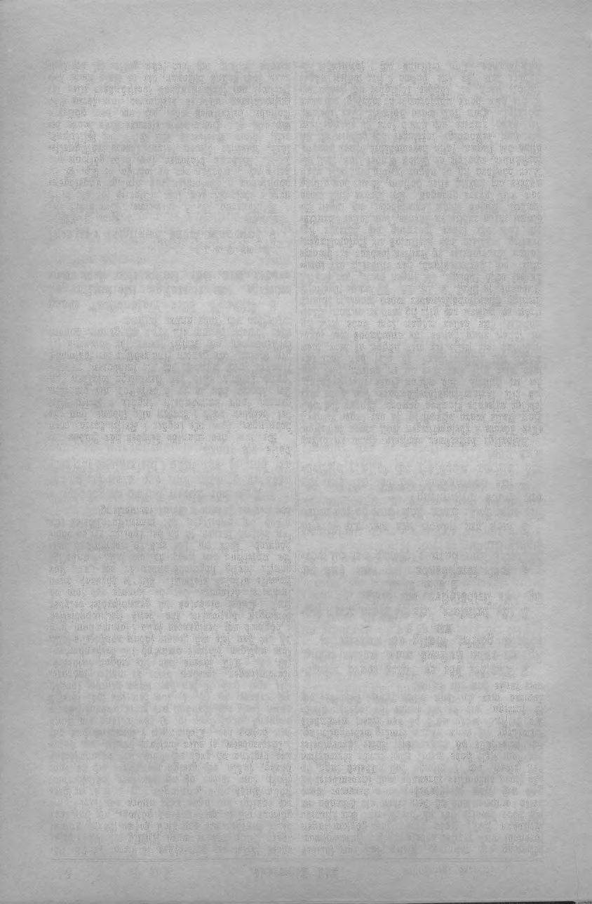2äratell egenffn)jct. ~iu ~imoteu~. ~a~. 3. 57 tättning odj otbning. SMta fnu itlat jålebcs tareil f/mef ocl) giiftfri~et, fe llfom. 12: 13. 2ä fötenabt meb mt)cfet atbete ocl) ett ftotl nnjtoat.