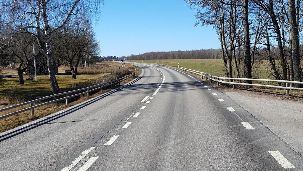 Vadstena och Motala kommun,