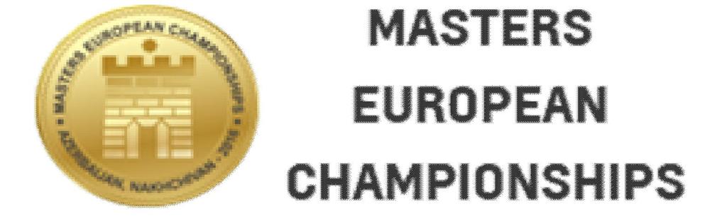 S10, M55 - ALL 1 ALIYEV Akif AZE 55,65 56 19590305 55-59 70 75-77 80 85-92 160 250,95 360,62 28 M 1 SAMOKHVALOV Nikolay RUS 68,75 69 19610527 55-59 77-80 80 92-100 0 172 231,92 321,21 28 M MERYEM