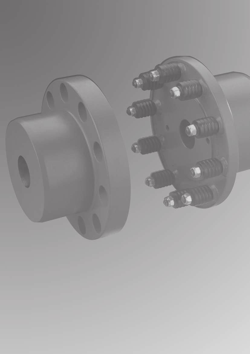 Pencoflex