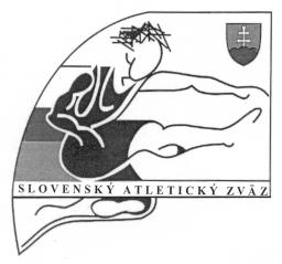 Vysokoškolská uèebnica je výsledkom mojej dlhoroènej práce na Katedre telesnej výchovy a športu Fakulty humanitných vied Univerzity Mateja Bela v Banskej Bystrici, v atletickom klube UMB a