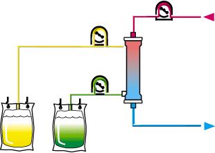 up to weeks Diffusive