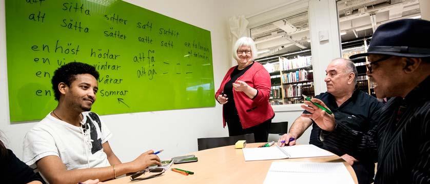 Konstworkshop med Grafikens hus på vetenskapsveckan Undersök, experimentera och skapa din egen konst. Välkommen på grafikworkshops med inbjudna konstnärer och grafiska designers. För alla. Gratis.