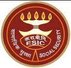 EMPLOYEES STATE INSURANCE CORPORATION PANCHDEEP BHAWAN, HQRS. OFFICE, CIG MARG, NEW DELHI LIST OF ELIGIBLE CANDIDATES SHORT LISTED FOR INTERVIEW FOR THE POST OF INSURANCE MEDICAL OFFICER GR.