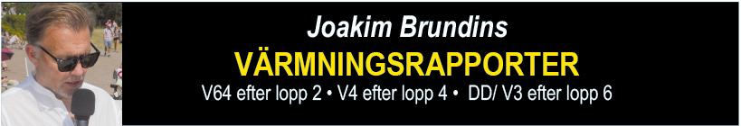 /- /0, c c, ' Svart, blå/vitt axelsk, ärmbindel; vit Rene Kjaer Ch /- 000,0g,0 - Christoffer Eriksson Christoffer Eriksson Kr /- /0,0 c c, 00' BORGA INKASSO 0:, K, AK, M Total: --.00 Mp,mbr.s.e Flirtin Man - : 0-0-0,.