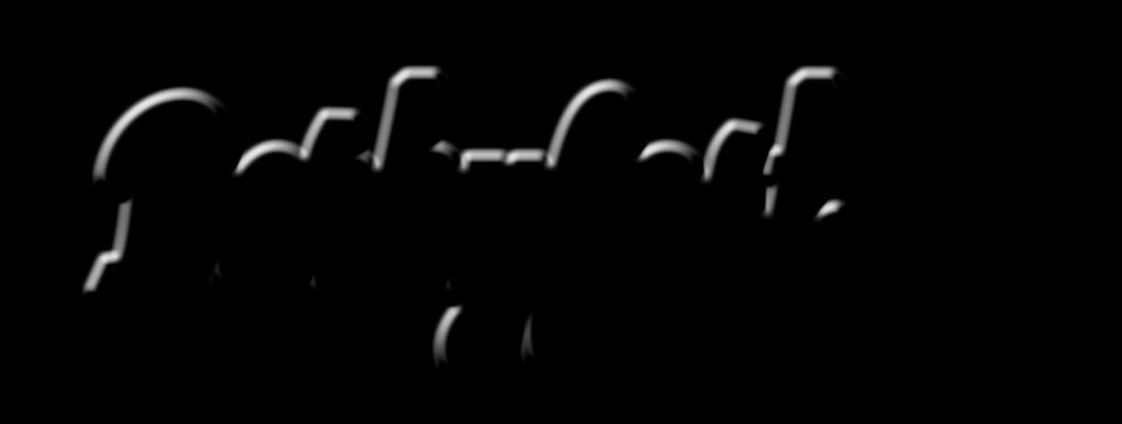 Dalborg Thomas,, AX -- 0-0- Edberg Peter a HD 0-- 0 -- Einarsson Ida KR 0-0- 0 0-0- 0 Elleskog Eje a KR 0-0-0 0 0 0-0-0 0 Eriksson Christoffer,,, J 0-- -- Eriksson Kim,,,,,,, MP 0 --0 -- 0 Eriksson