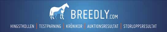 Zenit Kronos hr vrit ute i en del tuff lopp på sistone. V-: Alntr Beeh hr inlett krriären på ett lovnde sätt. Nu återkommer hn efter uppehåll men hr fått ett pssnde läge oh är hästen tt slå.