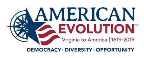 VIRGINIA HISTORY TRAILS: AFRICAN AMERICAN TRAIL Despite centuries of slavery and discrimination, Virginia s African American story includes our greatest writers, scientists and legal minds.