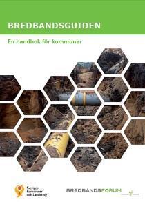 Råd om en strategi Kommunerna har idag ett ansvar att endast träda in när kommersiella marknadsförutsättningar inte föreligger och att då främja konkurrensen mellan aktörerna samt att tillämpa lika