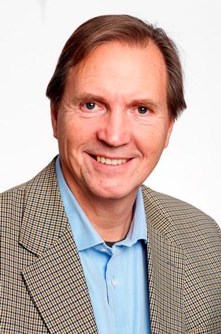 Eklund, KTH