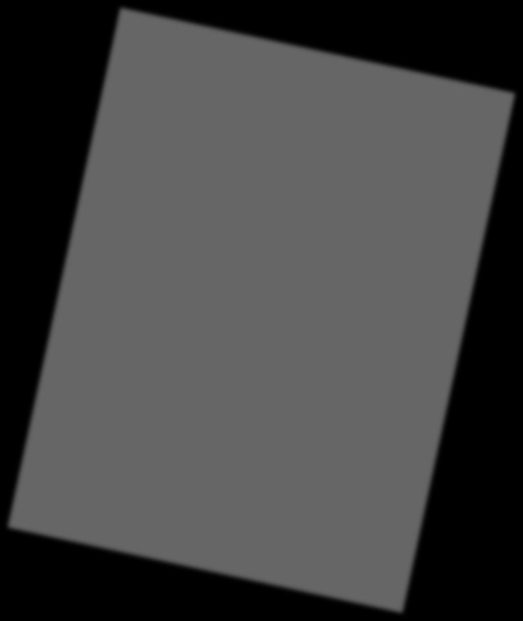 6) Framläggande