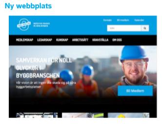 6) Årsredovisning -