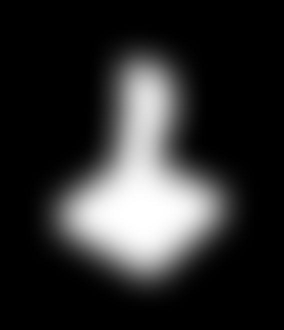 G OWR G RKT U OZ ÜR RTOR GO À VOT ÉRUR T QU V Y OORT GR ROR O UORT ORÇ ROR RO T R