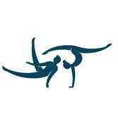 Competition Schedule Date Start Time Event Code Details WED 19 APR 2017 Artistic Gymnastics 10:00 Subdivision 1 14:00 Subdivision 2 18:00 Subdivision 3 THU 20 APR 2017 Women Artistic Gymnastics 10:00