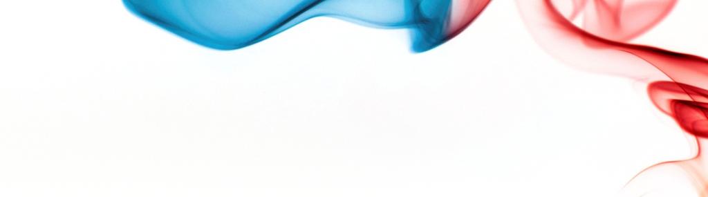 energieffektivisering i