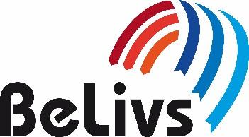 BELIVS Innovationskluster