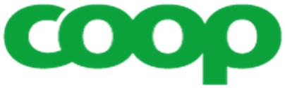 Beställargruppens medlemmar Axfood AB Bergendahls Food AB City Knalleland