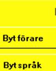 Utgåva Kontrollsystem förr tilt-rotorkontroll 0.00.01-