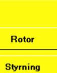 Utgåva Kontrollsystem för tilt-rotorkontroll 0.00.01-1. Ramp 1.1. Ramp Meny/Ramp.
